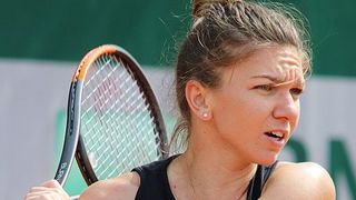 Simona Halep s-a despărţit de antrenorul Daniel Dobre: Ne &icirc;ncheiem colaborarea cu un trofeu la Wimbledon şi o mare prietenie&hellip; nu puteam cere mai mult