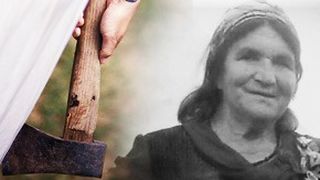 VIDEO | Ce spun psihologii despre adolescentul care a pus m&acirc;na pe topor și și-a ucis bunica