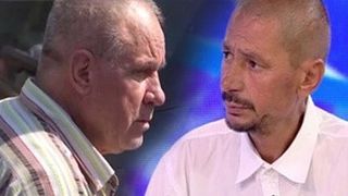 VIDEO | Secretele ororilor din Caracal. Dincă și-a schimbat declarațiile, complicele său nu recunoaște nimic