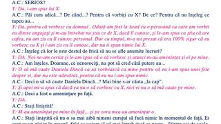 Alexandru Cumpănașu face noi dezvăluiri! MARTOR din anturajul lui Dincă a vorbit: "Erau trei fete la fermă, era și Alexandra..."