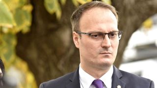 Alexandru Cumpănașu face noi dezvăluiri! MARTOR din anturajul lui Dincă a vorbit: "Erau trei fete la fermă, era și Alexandra..."