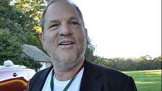 O a treia actriţă care îl acuză pe Weinstein de viol va depune mărturie