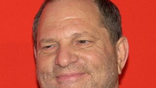 O a treia actriţă care îl acuză pe Weinstein de viol va depune mărturie