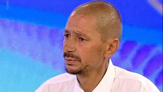 Complicele lui Dincă s-a dat singur de gol? Ce a spus bărbatul într-un interviu acordat la scurt timp după izbucnirea scandalului din Caracal!