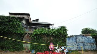 Complicele lui Dincă s-a dat singur de gol? Iată ce a spus bărbatul într-un interviu acordat la scurt timp după izbucnirea scandalului din Caracal!