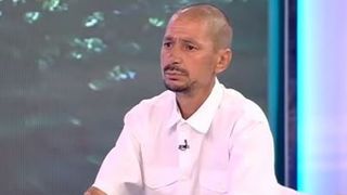 Cum a salvat complicele lui Gheorghe Dincă ancheta &icirc;n cazul Caracal? DIICOT, la un pas să rateze toată ancheta dacă nu dovedește crima organizată