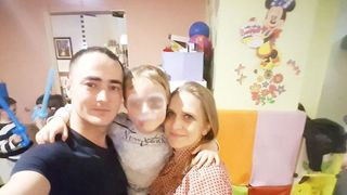 Iași: Un băiețel de 7 ani a murit pe patul de spital, fiind diagnosticat cu varicelă. Medicii, trași la răspundere de părinții copilului