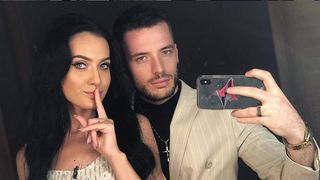 Bianca de la Puterea Dragostei, dusă la ginecolog de Livian: "E virgină"