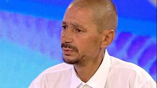 Mama Luizei Melencu a ajuns la Palatul Cotroceni din București: Suntem persoane simple, aş fi vrut personal să vorbesc cu preşedintele Iohannis