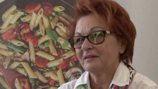 VIDEO | NEAM UNIT. Succes cu bani europeni și o rețetă de la bunici