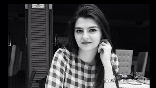 Cutremurul din Albania: Printre cele 50 de victime ale calamității se numără și logodnica fiului premierului albanez