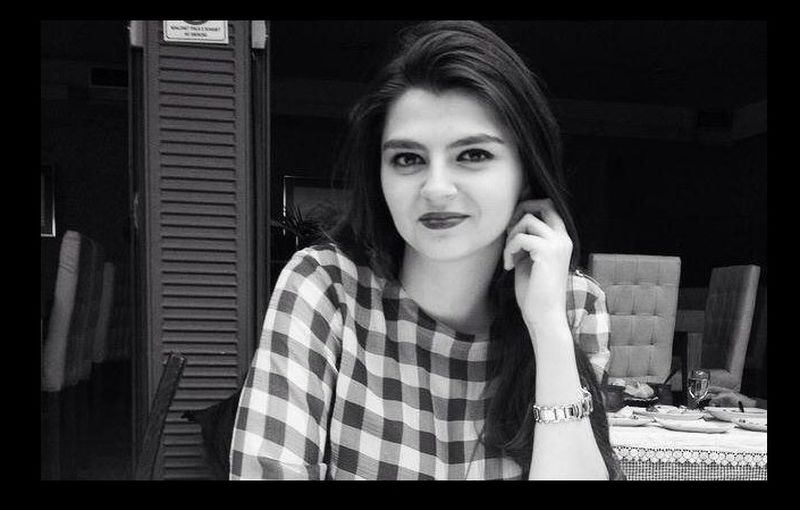 Cutremurul din Albania: Printre cele 50 de victime ale calamității se numără și logodnica fiului premierului albanez