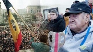 VIDEO | Haos la primul termen &icirc;n Dosarul Revoluției. 600 de oameni, chemați la audieri. Multora li s-a făcut rău