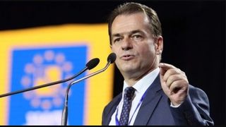 Băsescu: Mă şochează aproape să-i văd cu ingenuitate venind la televizor spun&acirc;nd ce gaură avem sau o să avem la pensii. Oricine ia expunerea de motive de la legea pensiilor, acolo scrie &icirc;n anul 2019 deficit 8 miliarde