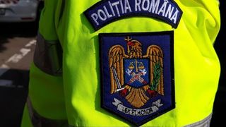 Peste 2.800 de agenţi de poliţie şi subofiţeri au absolvit cursurile, fiind incluşi &icirc;n structurile MAI