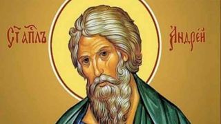 Sfântul Andrei 2019. Ce este interzis să faci în această zi