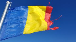 Ce sărbătorim pe 1 decembrie. Istorie Ziua Națională a României