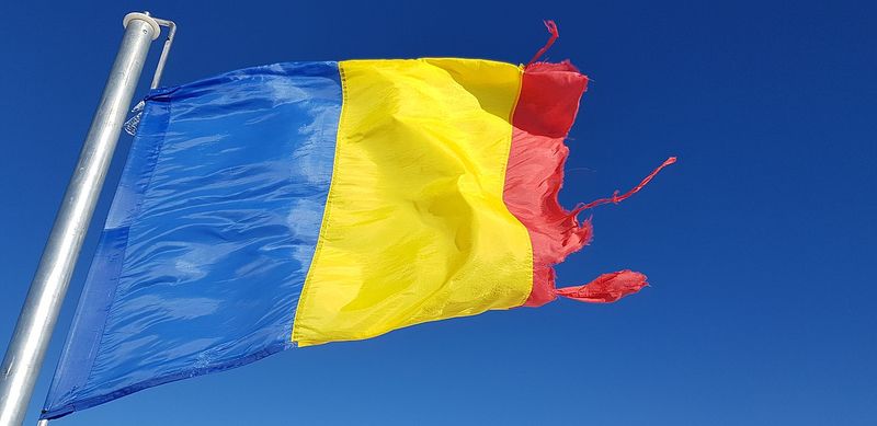 Ce sărbătorim pe 1 decembrie. Istorie Ziua Națională a României