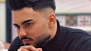 Scandal de proporții în casa „Puterea Dragostei”. Ella și Mariana bătaie pentru Jador