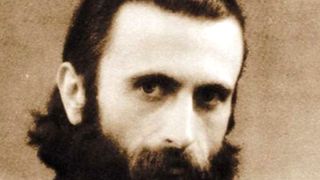  Arsenie Boca - rugăciune de dimineață