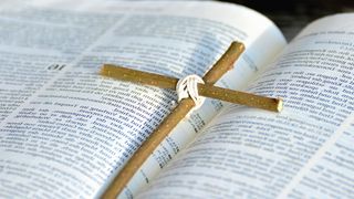 Vezi care sunt semnele din Biblie care anunță sfârșitul lumii. Când se va împlini profeția