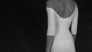 Pățania neașteptată a unui bărbat din Hunedoara. S-a dus la prostituate dar a avut parte de șocul vieții