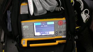 Ministerul Sănătăţii a lansat o licitaţie de p&acirc;nă la 33,7 milioane euro pentru achiziţia de stimulatoare cardiace