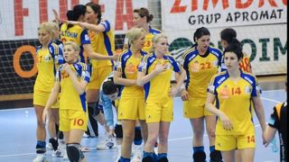 Rom&acirc;nia, victorie cu Senegal, de Ziua Naţională, scor 29-24, &icirc;n grupa C, la Campionatul Mondial din Japonia