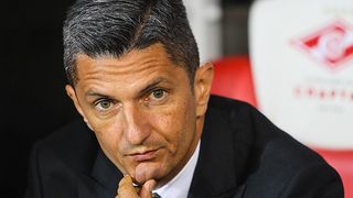 Veste uriașă pentru fanii Rapidului: Mircea Lucescu va prelua echipa