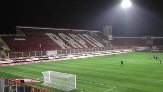 Veste uriașă pentru fanii Rapidului: Mircea Lucescu va prelua echipa