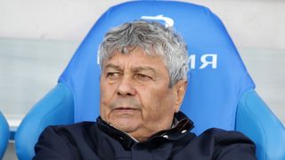Veste uriașă pentru fanii Rapidului: Mircea Lucescu va prelua echipa