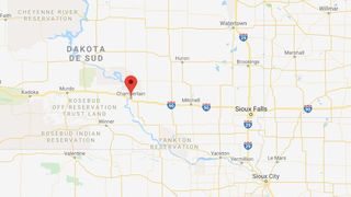 Nouă persoane printre care și doi copii au murit &icirc;ntr-un accident aviatic &icirc;n SUA