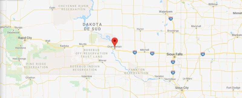 Nouă persoane printre care și doi copii au murit într-un accident aviatic în SUA