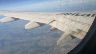 Nouă persoane printre care și doi copii au murit &icirc;ntr-un accident aviatic &icirc;n SUA