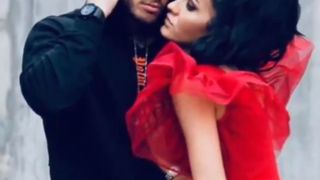 Livian și Bianca de la „Puterea Dragostei” ședință foto cu probleme. Cei doi în ipostaze cum nu i-ați mai văzut