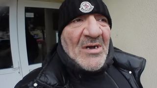 Nelson Mondialu, mesaj tranșant pentru fiul său, Livian, concurent la Puterea Dragostei: Părăsește emisiunea sau o părăsesc pe maică-ta!