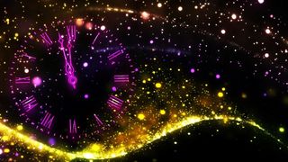 Horoscop de sărbători. Vezi ce îți aduce anul 2020 și care sunt zilele tale norocoase 