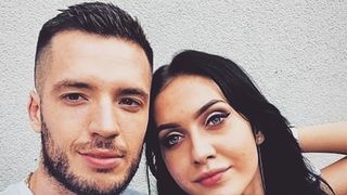 Război între concurenții de la Puterea Dragostei: Alex Oianu, atac la adresa lui Nelson Mondialu, din cauza Biancăi Comănici. ”Această fată a recunoscut că s-a culcat cu mine”