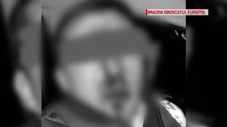 Ce s-a ales de agenții de poliție bătuți de un clan de rromi din V&acirc;lcea