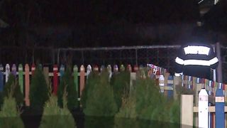 Un copil din Mureș, &icirc;n v&acirc;rstă de 10 ani, dat dispărut de  la casa de copii