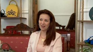 NEAM UNIT | Povestea impresionantă a Nicoletei. A renunțat la tot și și-a urmat visul