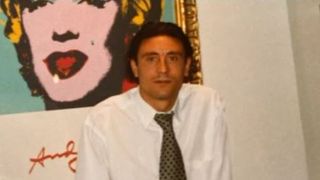 NEAM UNIT | Alexandru Sautner și-a căutat locul printre străini, dar s-a &icirc;ntors acasă