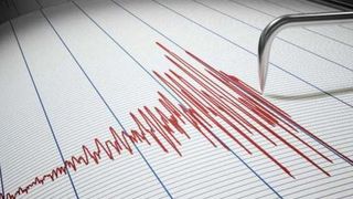 Sistemul care detectează un cutremur cu patru ore &icirc;nainte testat &icirc;n Rom&acirc;nia