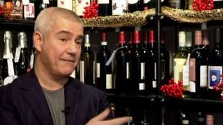 NEAM UNIT | Povestea unui italian care a ajuns să iubească Rom&acirc;nia