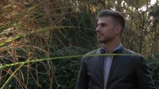 NEAM UNIT | Cabina foto cu touchscreen, afacerea de succes a lui Vlad Coclici