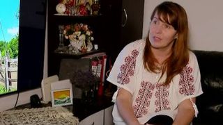 NEAM UNIT | Afacerea de succes a unei familii din Vrancea