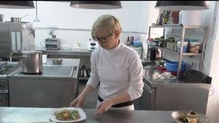 NEAM UNIT | Lavinia Maier și-a pus pe picioare o afacere &icirc;nfloritoare după ce s-a &icirc;ntos din Belgia