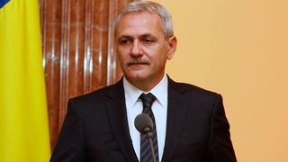 Liviu Dragnea, mesaj din pușcărie! Primul mesaj de când a fost arestat! „De dragul tău am sacrficat tot!”