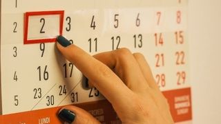 Sărbătoare 2 decembrie: este dezlegare la pește