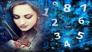 Horoscop decembrie 2019. Zodiile care termina anul &icirc;n plin succes